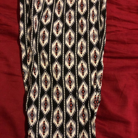 Forever 21 - Picture 2 of 3